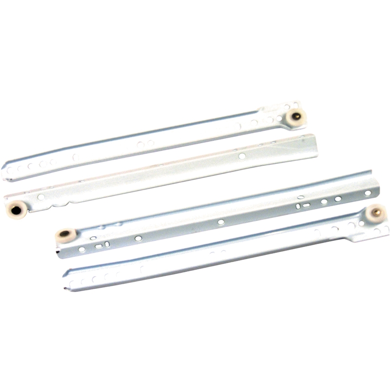 Bottom Mounted Drawer Slides Safinat