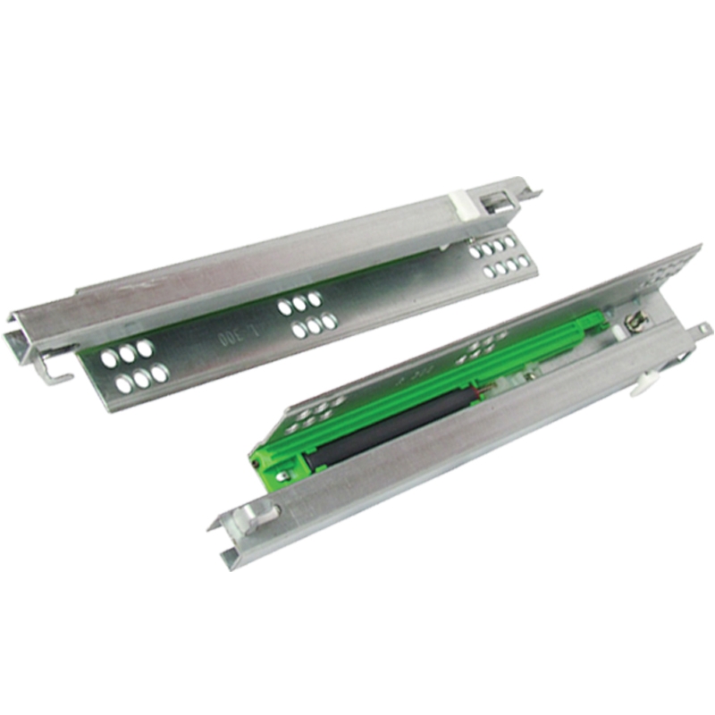 Bottom Mounted Drawer Slides Safinat