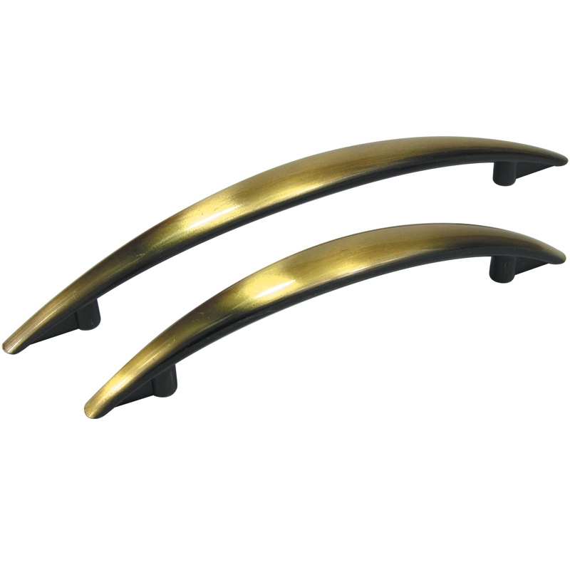 Cupboard Handle Safinat