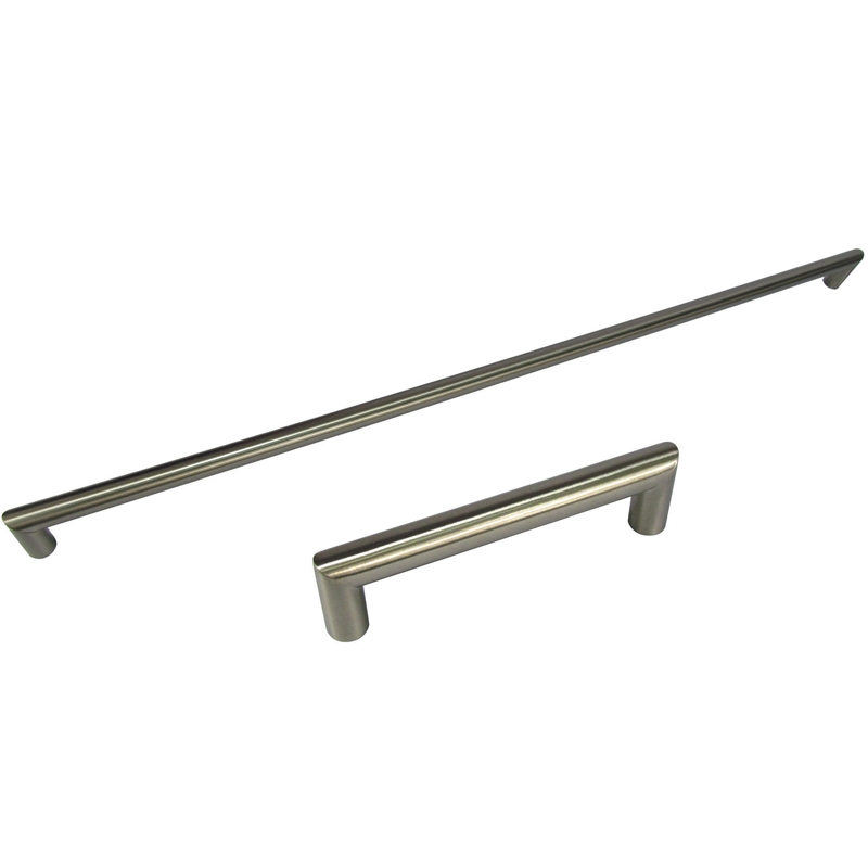 Cupboard Handle Safinat