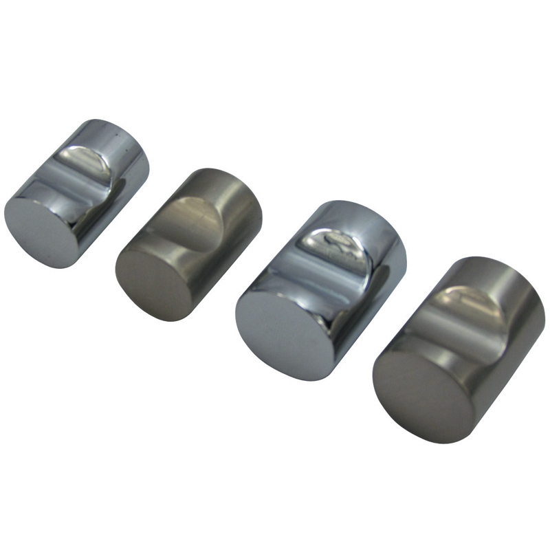 Cupboard Knob Safinat