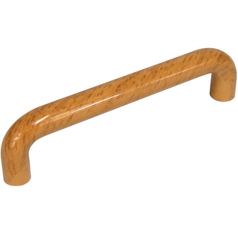 Drawer Handle Plastic Safinat