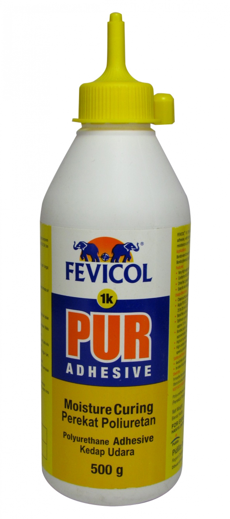 Fevicol-1k Pur - Safinat
