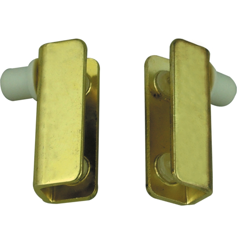 Glass Pivot Hinges Safinat