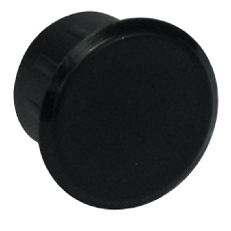 Hole Cover Cap Safinat
