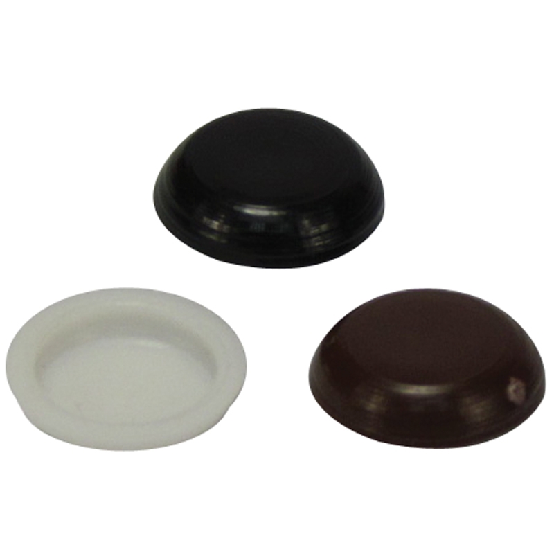 Hole Cover Cap Safinat