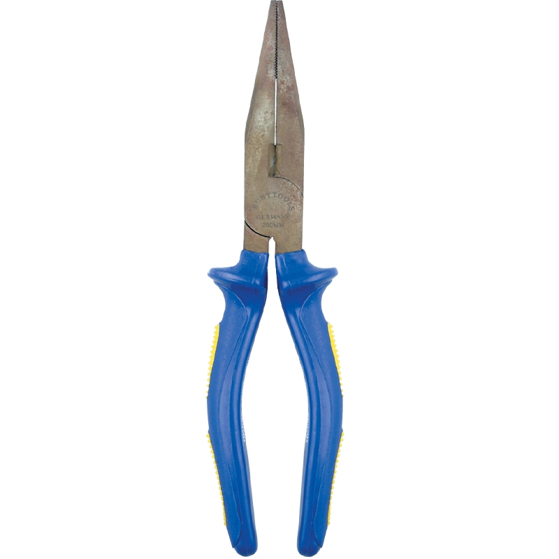 Long Nose Plier Safinat