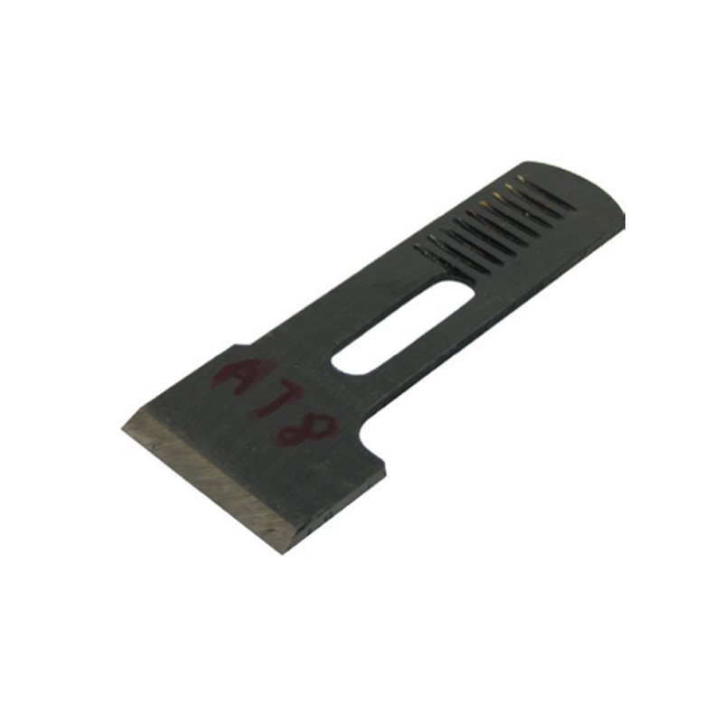 Planer Blade A-078 - Safinat