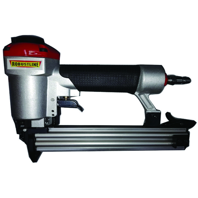 Pneumatic Brad Nailer Safinat