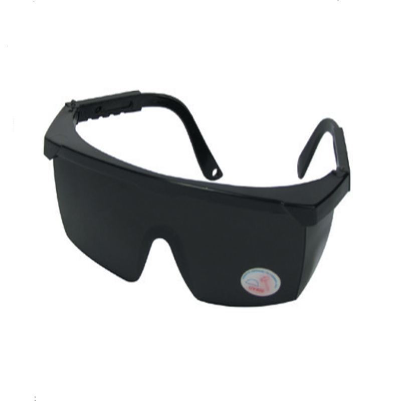 Safety Goggles Optical Safinat