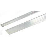 Aluminium Flat Bar