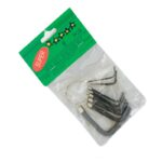 Allen Key Set