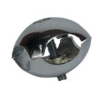 Ball Bracket 2 Way  (jocker)