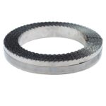 Band Saw Blade