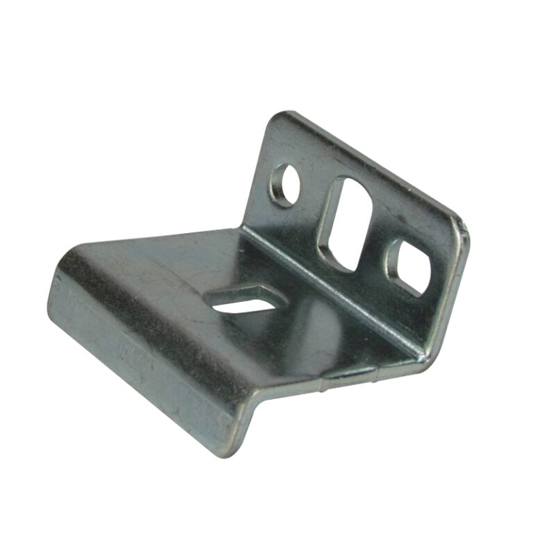 Bracket For Door Railing Safinat