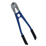 Bolt Cutter Heavy