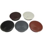 Cable Hole Cover