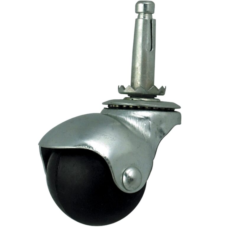 Ball Caster Wheels Safinat