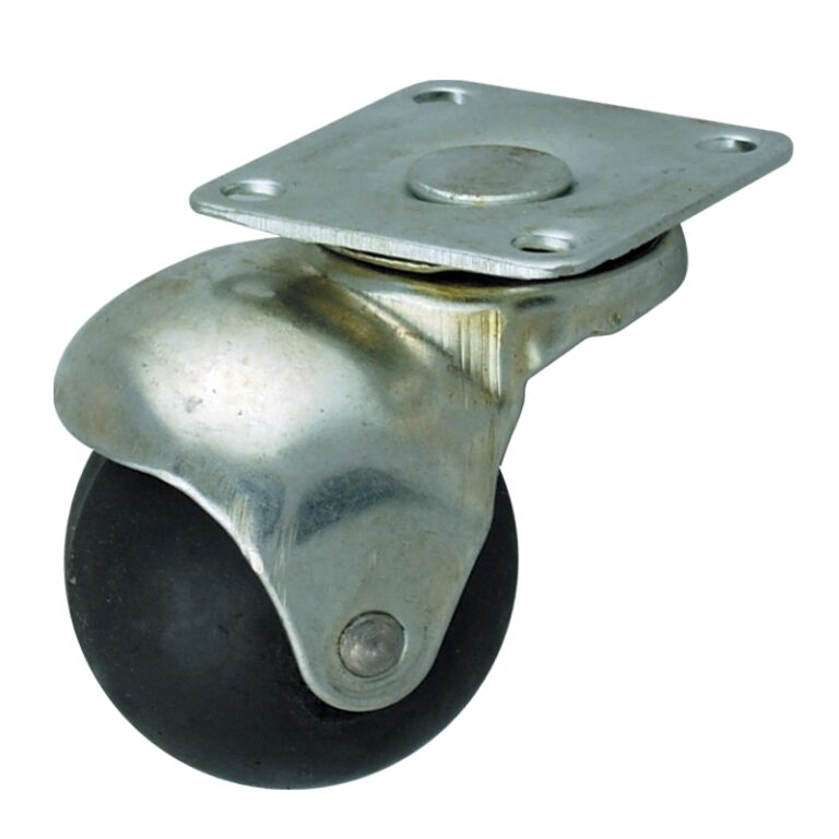 Ball Caster Wheels Safinat