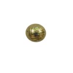 Chair Nail Decorative