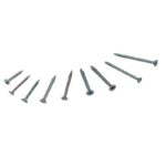 Chip Board Screw