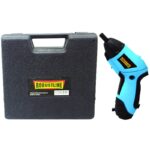 Cordless Screw Driver