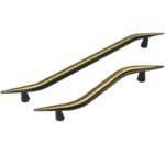 Cupboard Handle