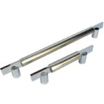 Cupboard Handle