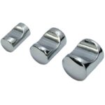 Cupboard Knob