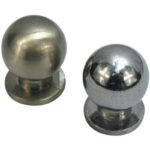 Cupboard Knob