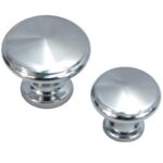 Cupboard Knob