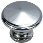 Cupboard Knob