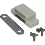 Cupboard Magnet Catcher