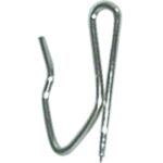 Curtain Hook