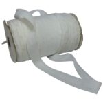 Curtain Tape For Hooks