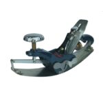 Craftsman Planer
