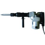 Demolition Hammer: 1350w