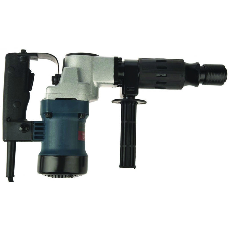 Demolition Hammer: 900w - Safinat