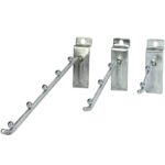 Display Hook