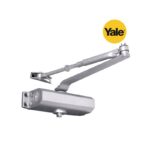 Door Closer Heavy 2022