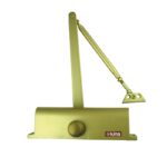 Door Closer