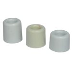 Door Stopper Plastic
