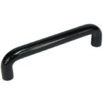 Drawer Handle Plastic