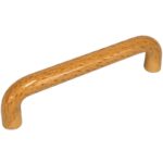 Drawer Handle Plastic