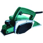 Electric Planer
