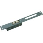 Electric Striking Plate