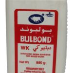 Fevicol- Bullbond (wk)
