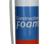 Fevicol Construction Foam