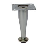Furniture Leg.