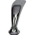 Furniture Leg